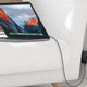 RAVPower 45W USB-C PD Charger with GaN Tech | $30 | Amazon | Clip the $10 coupon
